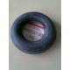 MB313732 O-RING HA 